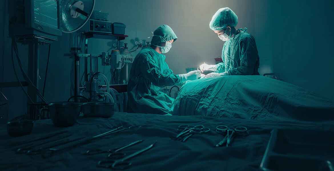 在线电话呼死你