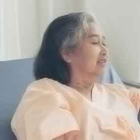 在线电话呼死你
